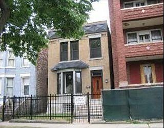 1st image of 6148 S Ellis Ave #1