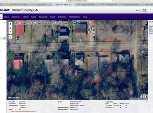 3 King St, La Fayette, GA 30728