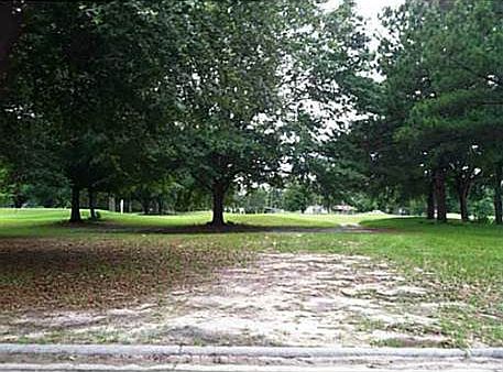 1st image of 61 Canterwood Dr