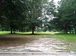 61 Canterwood Dr, Black Creek, GA 31308