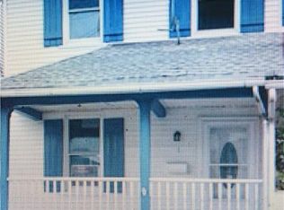 7 Union St, New Rochelle, NY 10805