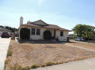 704 N Cypress Ave, Ontario, CA 91762