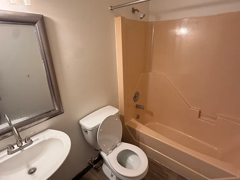5220 Sundew Ter — Photo 10