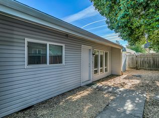 2000 Brookhurst St APT 15, Medford, OR 97504