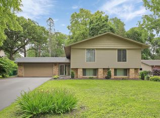 2641 Natchez Ave S, Saint Louis Park, MN 55416