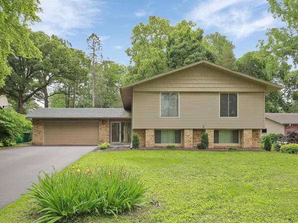 2641 Natchez Ave S, Saint Louis Park, MN 55416