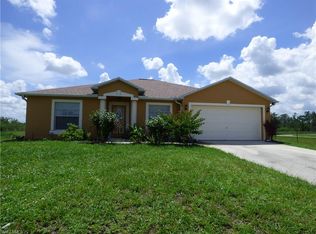 1510 Edward Ave, Lehigh Acres, FL 33972