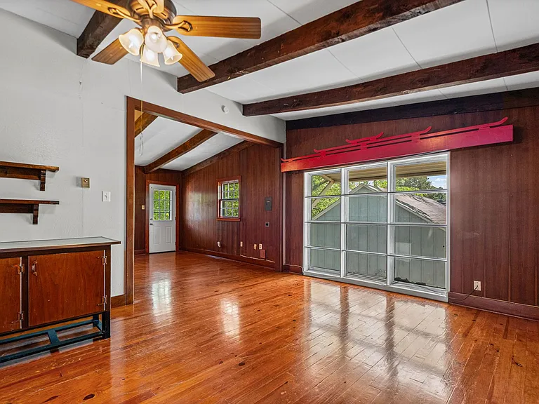 3633 Marion Ave #2 — Photo 8