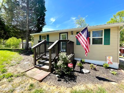 113 Carter Ln, Falls Of Rough, KY, 40119