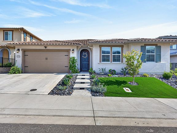 3rd image of 4603 Scenic Vista Dr