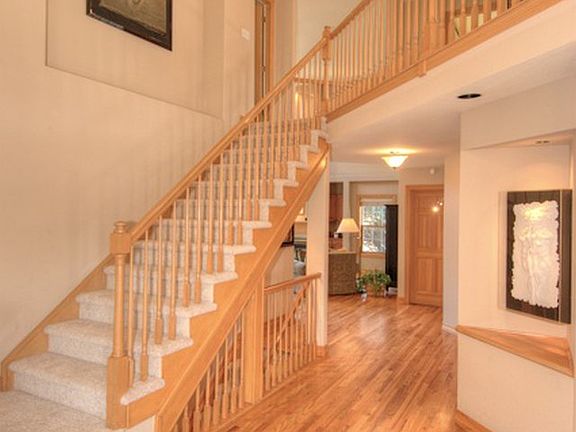 2nd image of 2580 Blue Heron Cir W