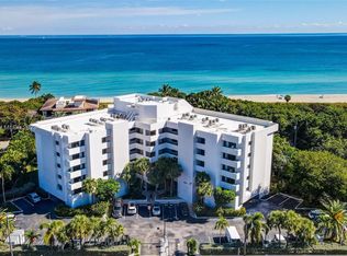 4201 N Ocean Dr APT 304, Hollywood, FL 33019