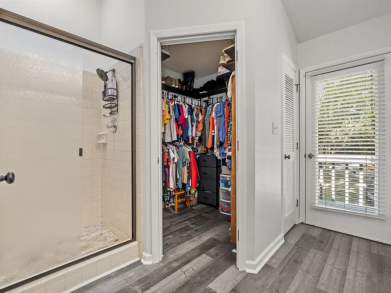 4321 Sunscape Ln — Photo 13