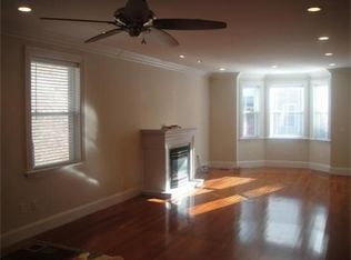 702 E 5th St APT 1, Boston, MA 02127