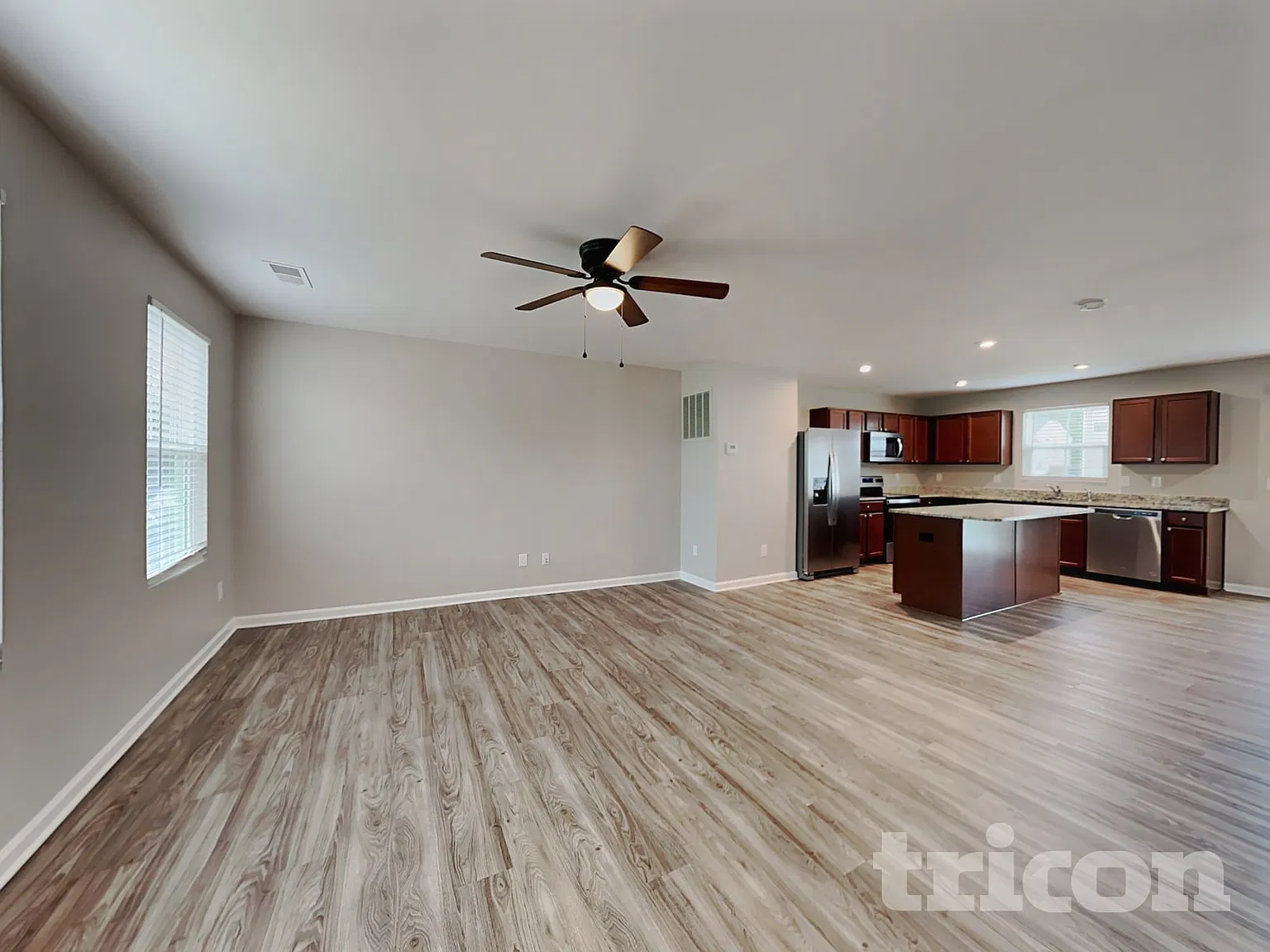 192 Council Loop Columbia SC — Photo 4