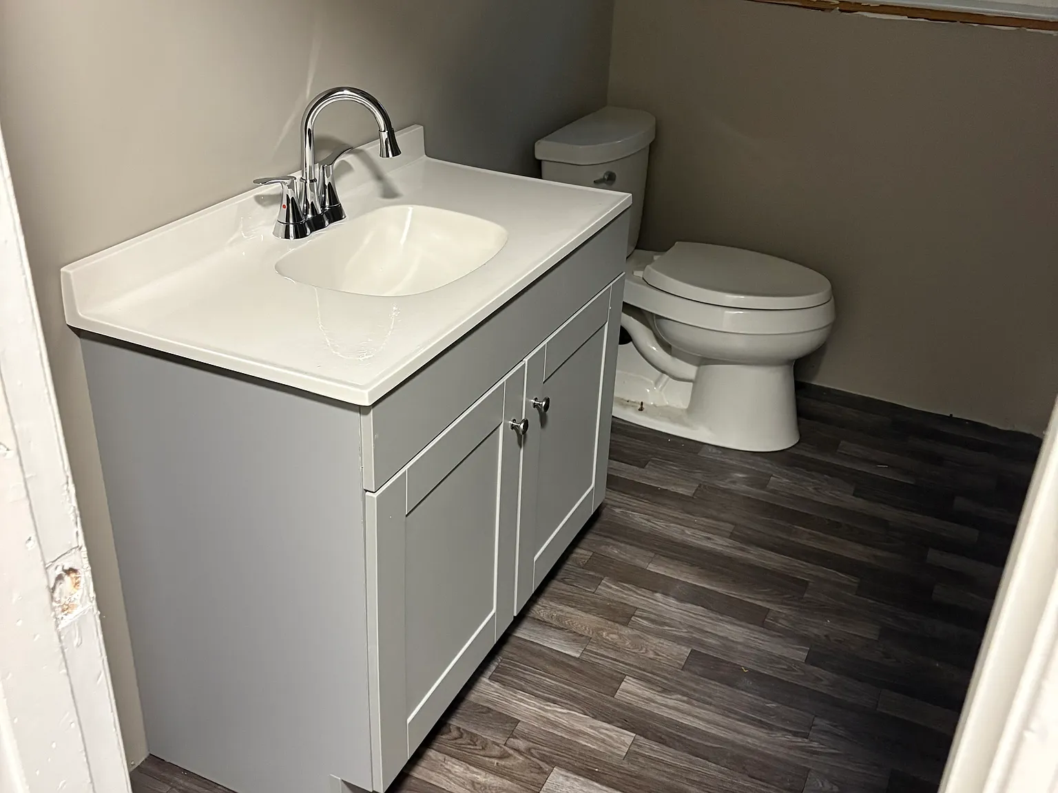 3 bed, 1112 sqft, $1,350 — Photo 3