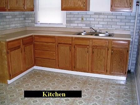 2nd image of 229 S 41st St