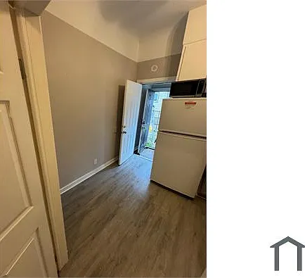 2 bed, 660 sqft, $1,250 — Photo 3