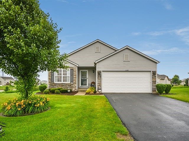 1st image of 13683 River Birch Ct