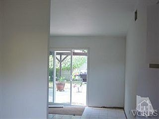 1st image of 77 N Sabra Ave
