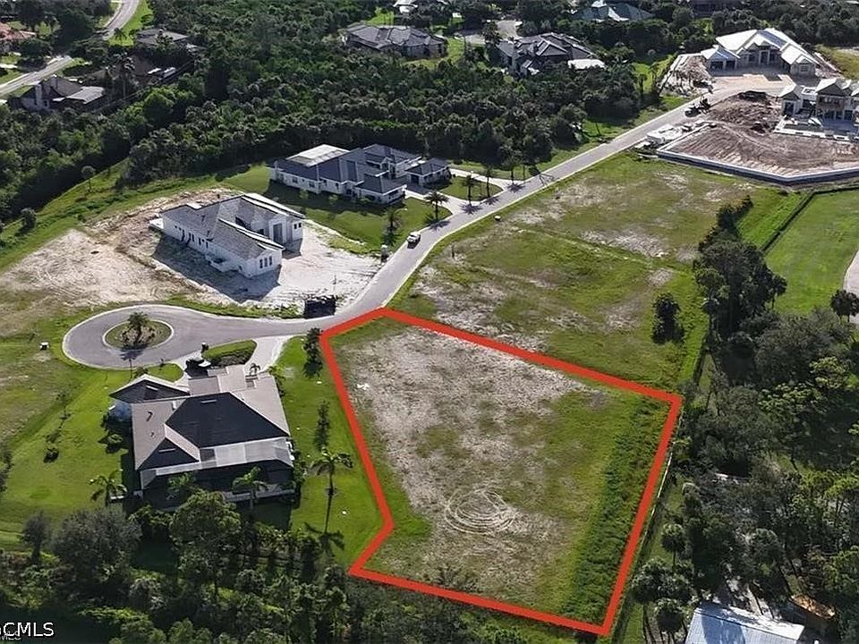 2nd image of 15851 Hampton View Ct
