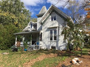 188 Barre St, Montpelier, VT 05602