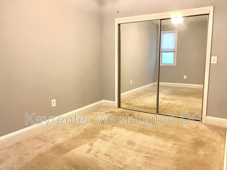 1700 W Virginia Ave NE #3 — Photo 23