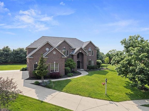 2nd image of 2023 Condor Ln