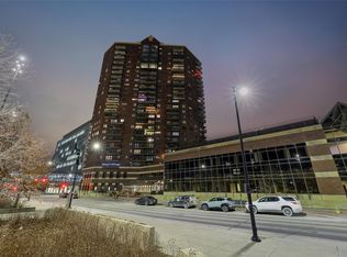 300 Walnut St #1509, Des Moines, IA 50309