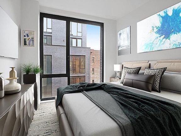 4th image of 148-37 88th Ave #6F