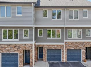 2943 W Riverwalk Cir UNIT I, Littleton, CO 80123
