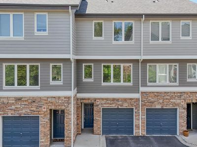 2943 W Riverwalk Circle #I, Littleton, CO, 80123