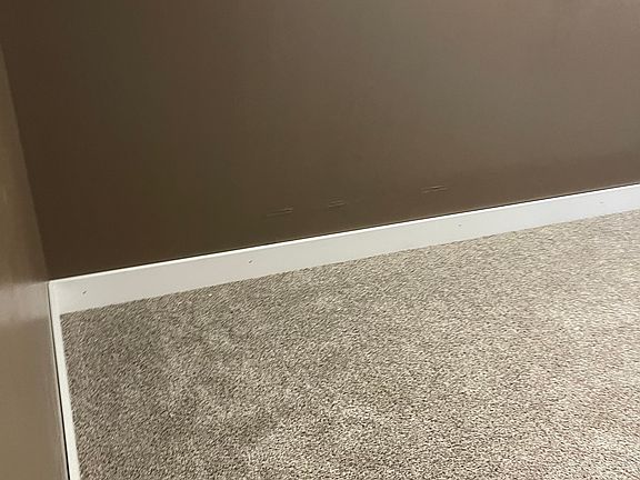 3rd image of 208 E Sanderson St #1