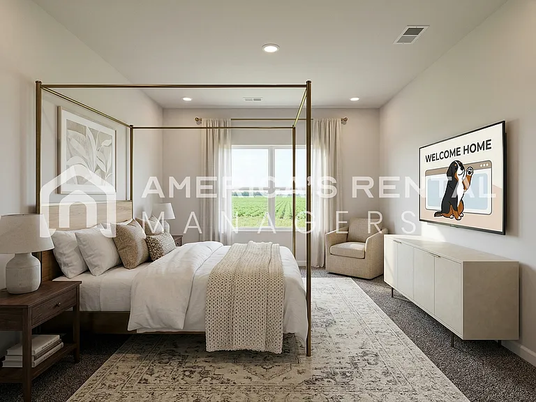 3377 Feldspar Dr SW — Photo 26