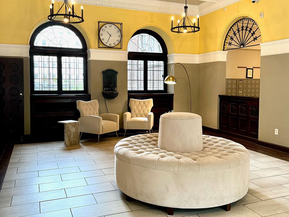 The Alps 20 W 36th St Kansas City MO Zillow