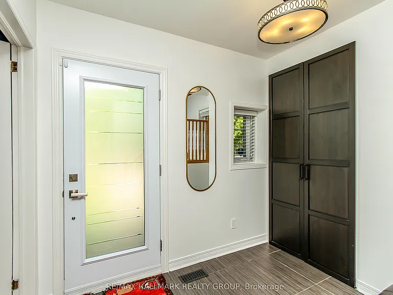 244 Greensway Ave — Photo 3