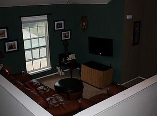4942 Autumn Hl, Grand Prairie, TX 75052