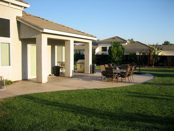 4th image of 8200 Crowder Ln