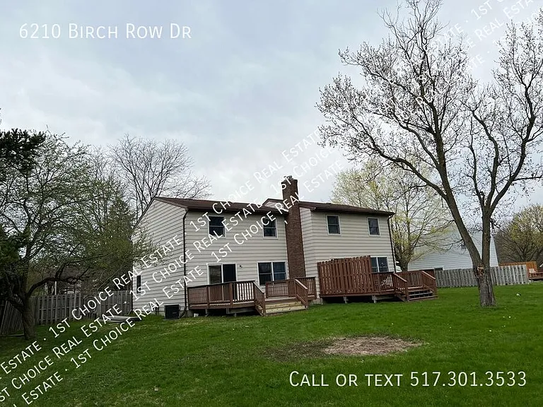6210 Birch Row Dr — Photo 23