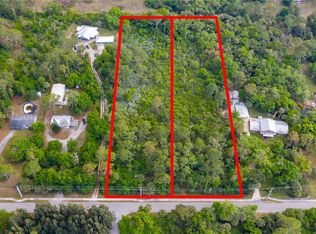 2 SW Locks Rd, Stuart, FL 34997