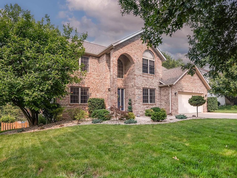 1st image of 3774 S Claybridge Dr