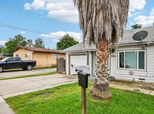 1852 Grand Ave, Sacramento, CA