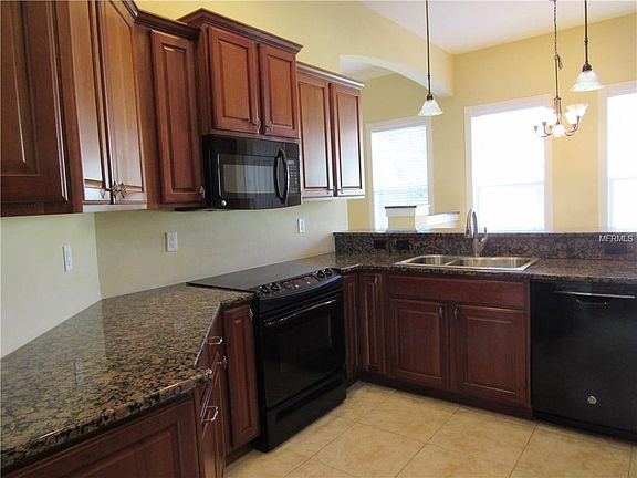 3rd image of 5244 Manorwood Dr