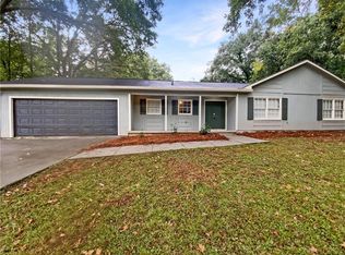 4762 Huntsman Bnd, Decatur, GA 30034