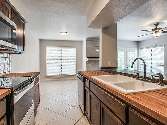 4th image of 9730 Whitehurst Dr APT 22