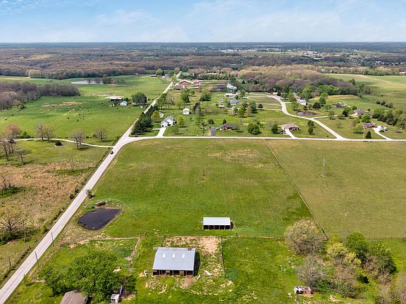 5th image of 000 Lot 2 Liberty Road