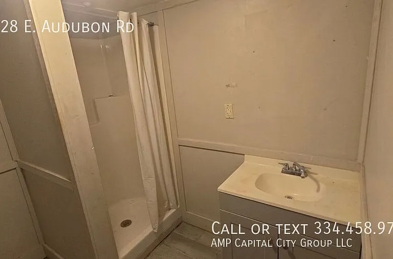 1228 E Audubon Rd — Photo 14