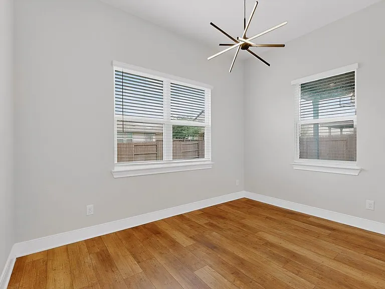 212 Lt John Decker Dr — Photo 21