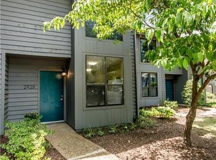 2928 Woodbridge Crossing Dr, Midlothian, VA 23112