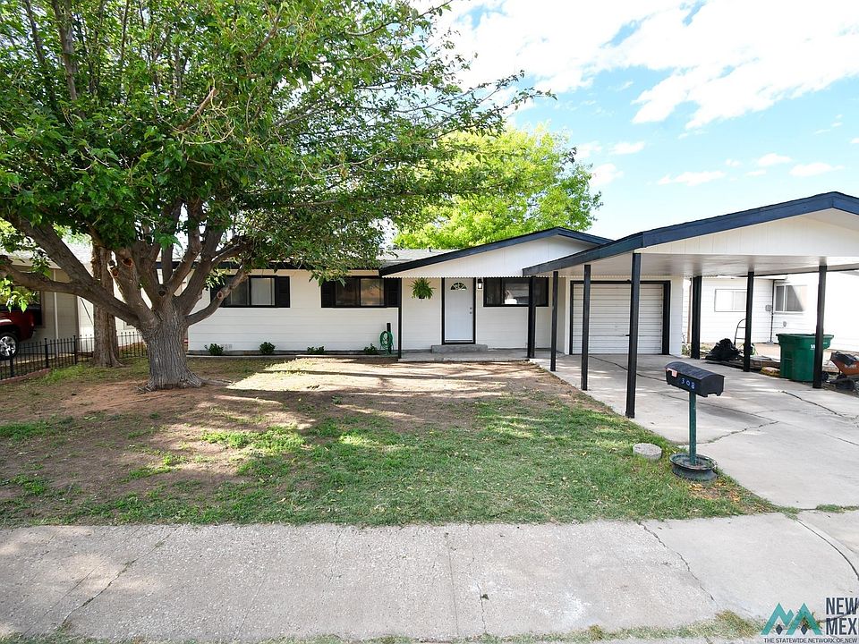 1st image of 308 W Avenue L